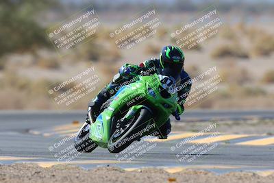 media/Mar-21-2025-CVMA Friday Practice (Fri) [[30cd4fe323]]/3-Racer 2/Session 3 (Turn 5 Tree of Life)/